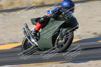 media/Nov-30-2024-TrackXperience (Sat) [[4565c97b29]]/Level 1/Session 2 (Turn 4)/